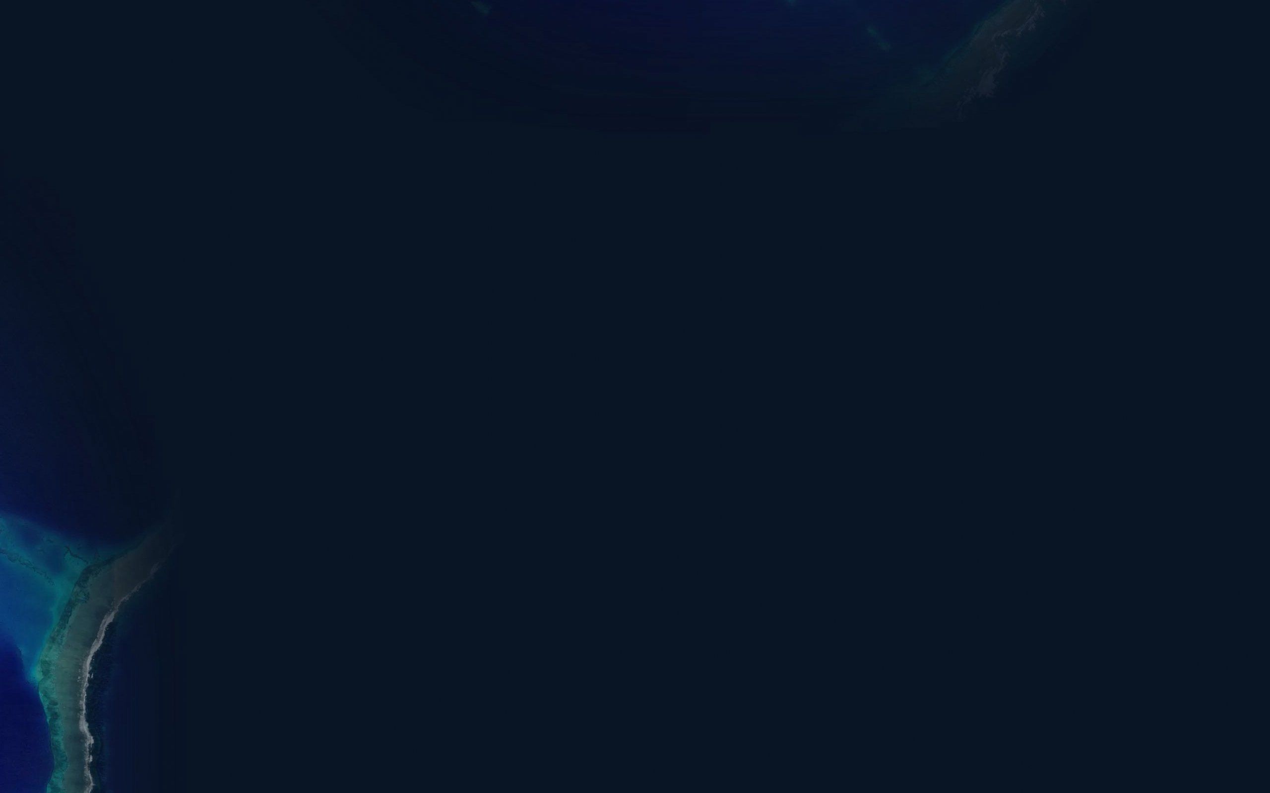 Vakanamorua Reef