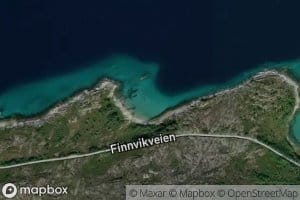 Sandvika