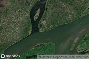 Kokwok River