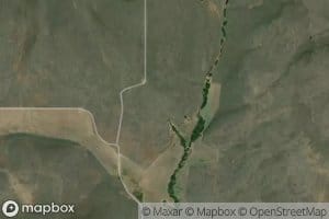 Thompson Spring