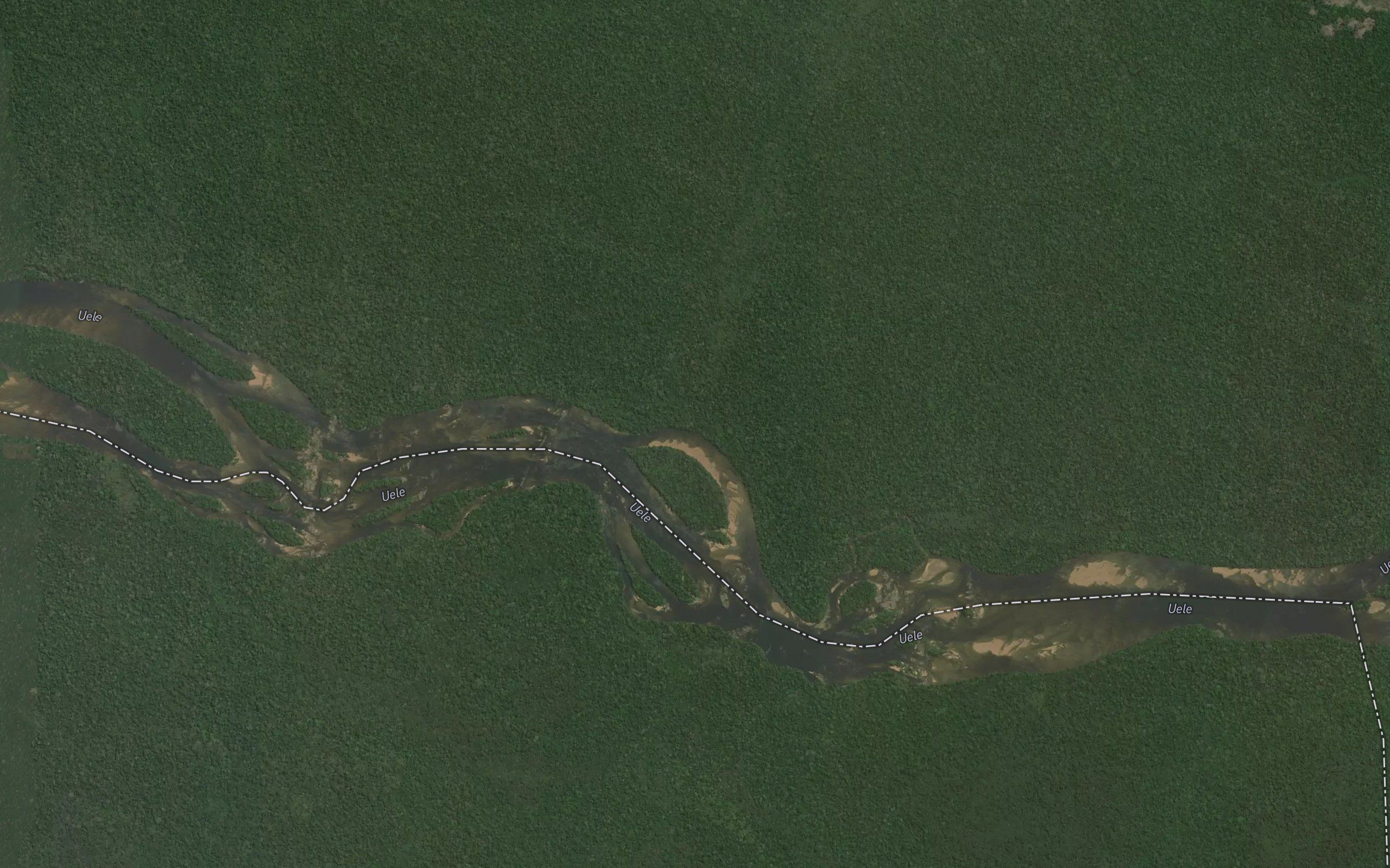Maluga