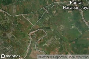 Kali Dana Bantuan Operasional