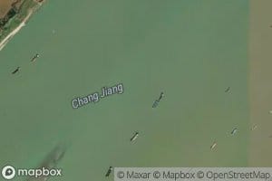 Elgin Reach (historical)