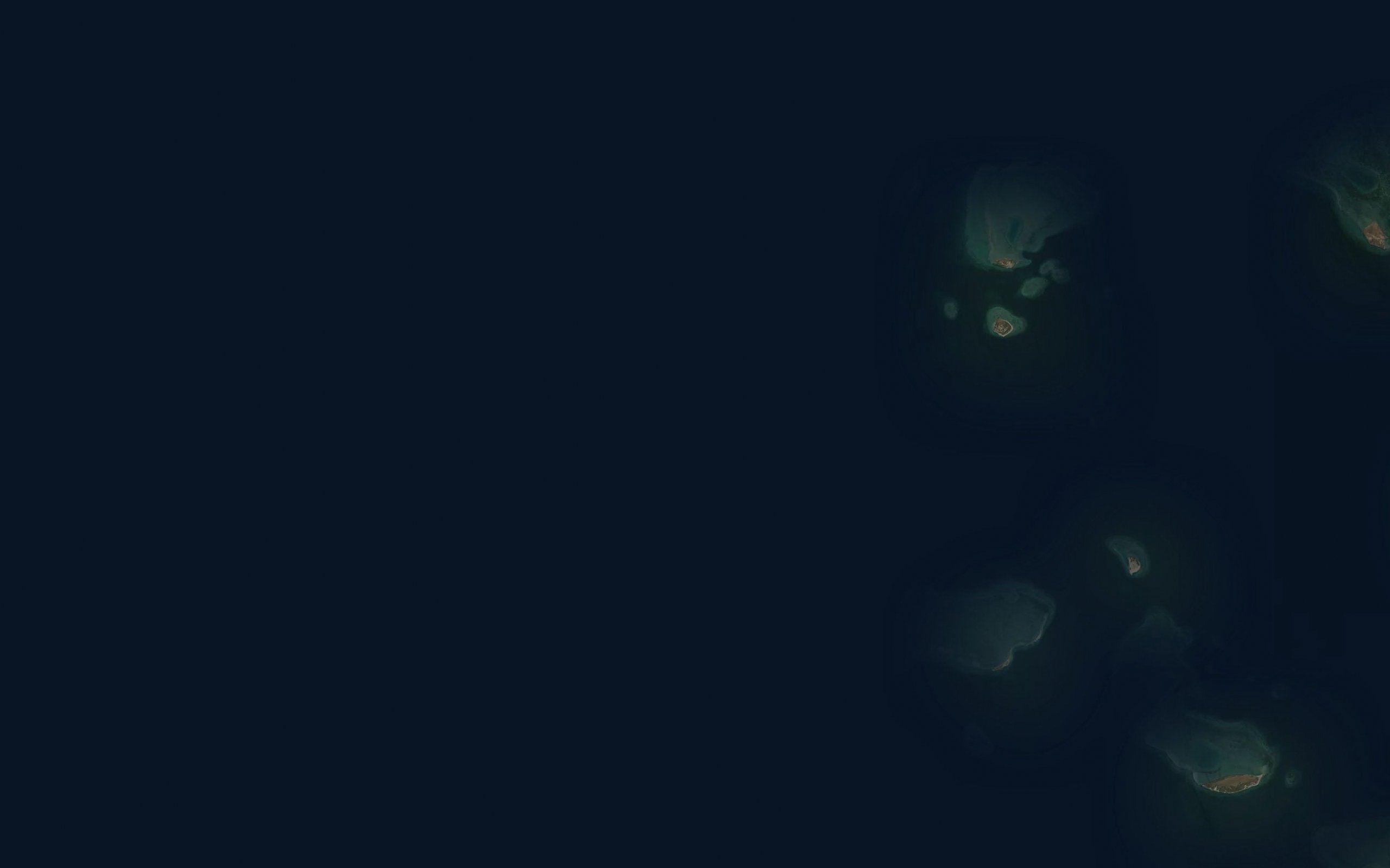 Shubuk Channel