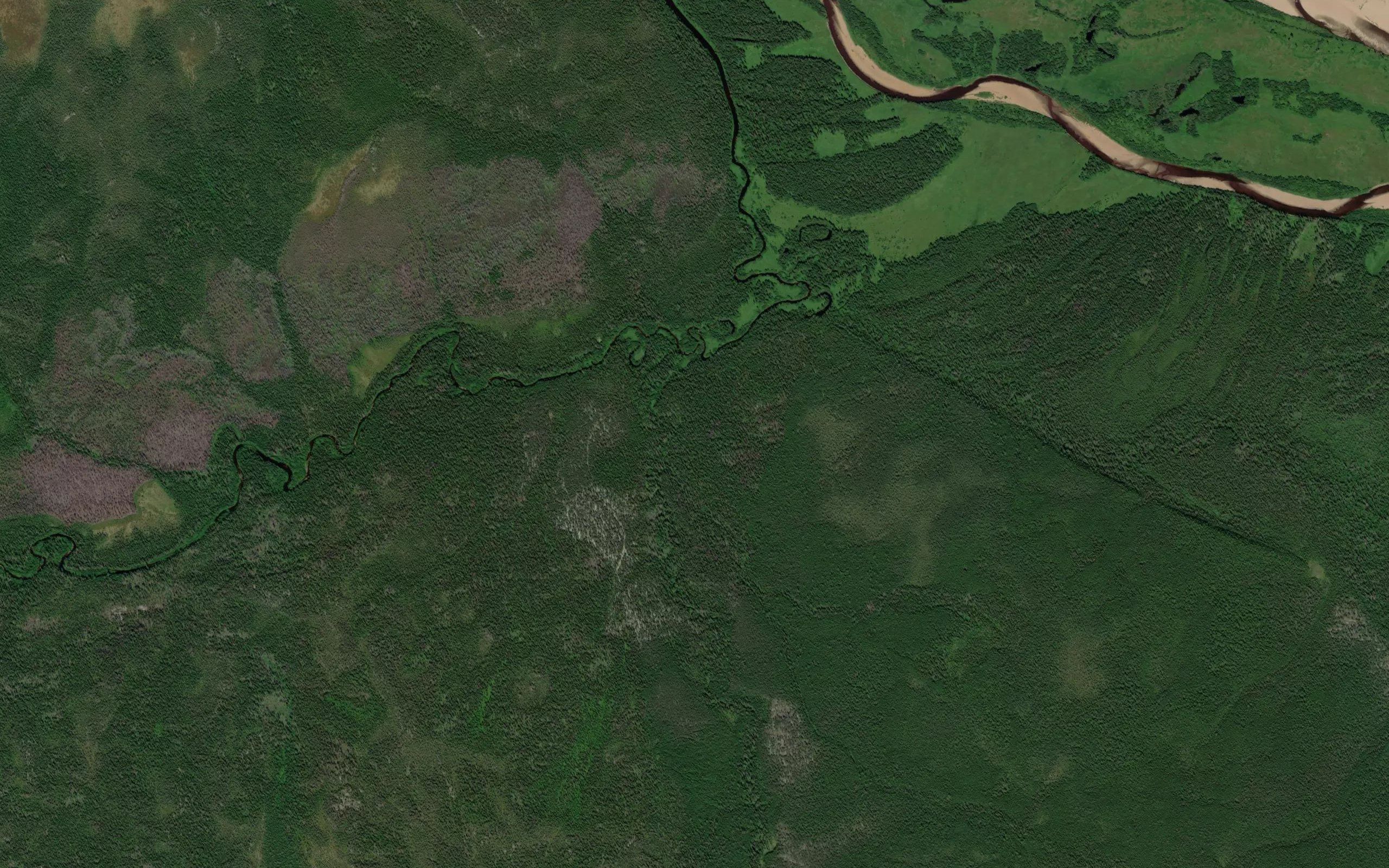 Velikiy
