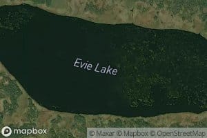 Evie Lake