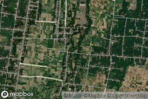 Kali Menjangankalung