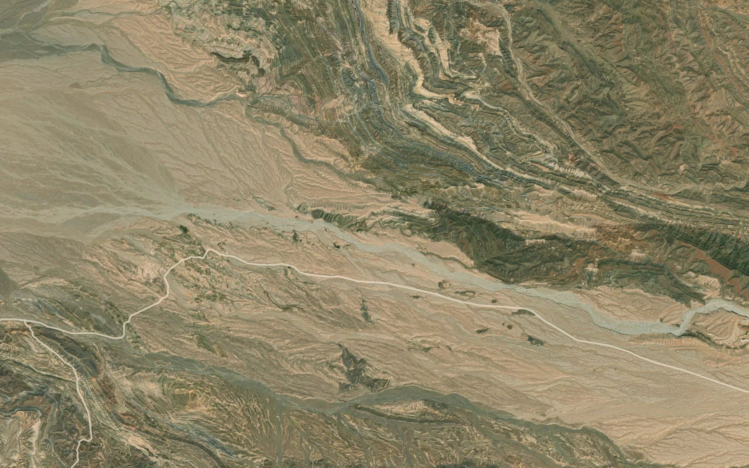 Cheshmeh-ye Neyzar