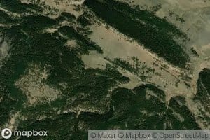 12N22E13DDDD01 Spring