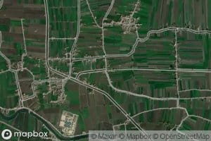 Tur`at az Zurqaniyah