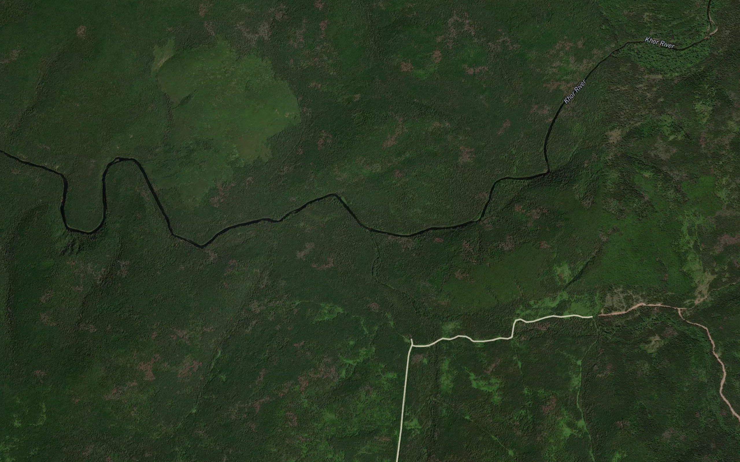 Tikhiy
