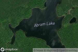 Abram Lake