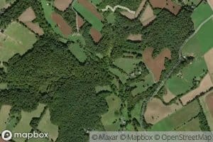 Little Piney Run