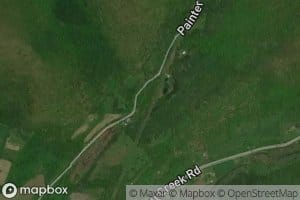 West Branch Painter Run