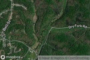 Boston Hollow Branch