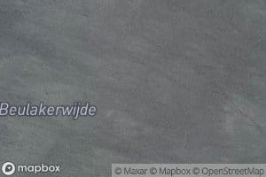 Beulakerwijde