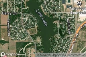 Lytle Lake