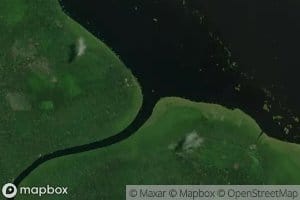 Igarape Flexal