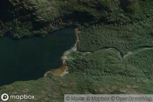 Rio del Este