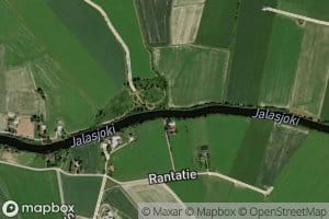 Ikarinluoma