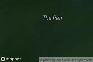 The Pen