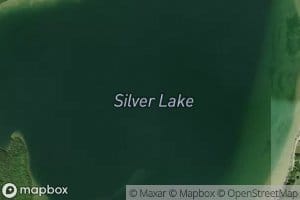 Silver Lake