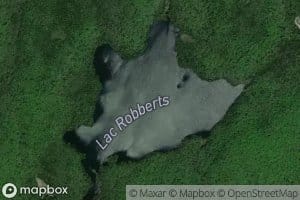 Lac Robberts