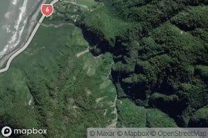 Bakers Creek