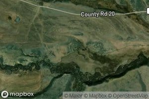 Higho Ditch