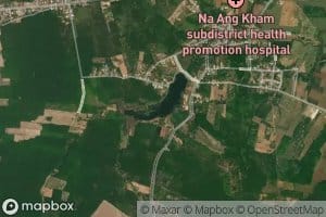 Ang Kep Nam Ban Na Ang Kham