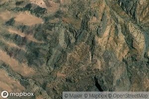 Chashmah-ye Chashnak