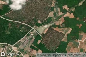 Ang Kep Nam Kham Pha Ung