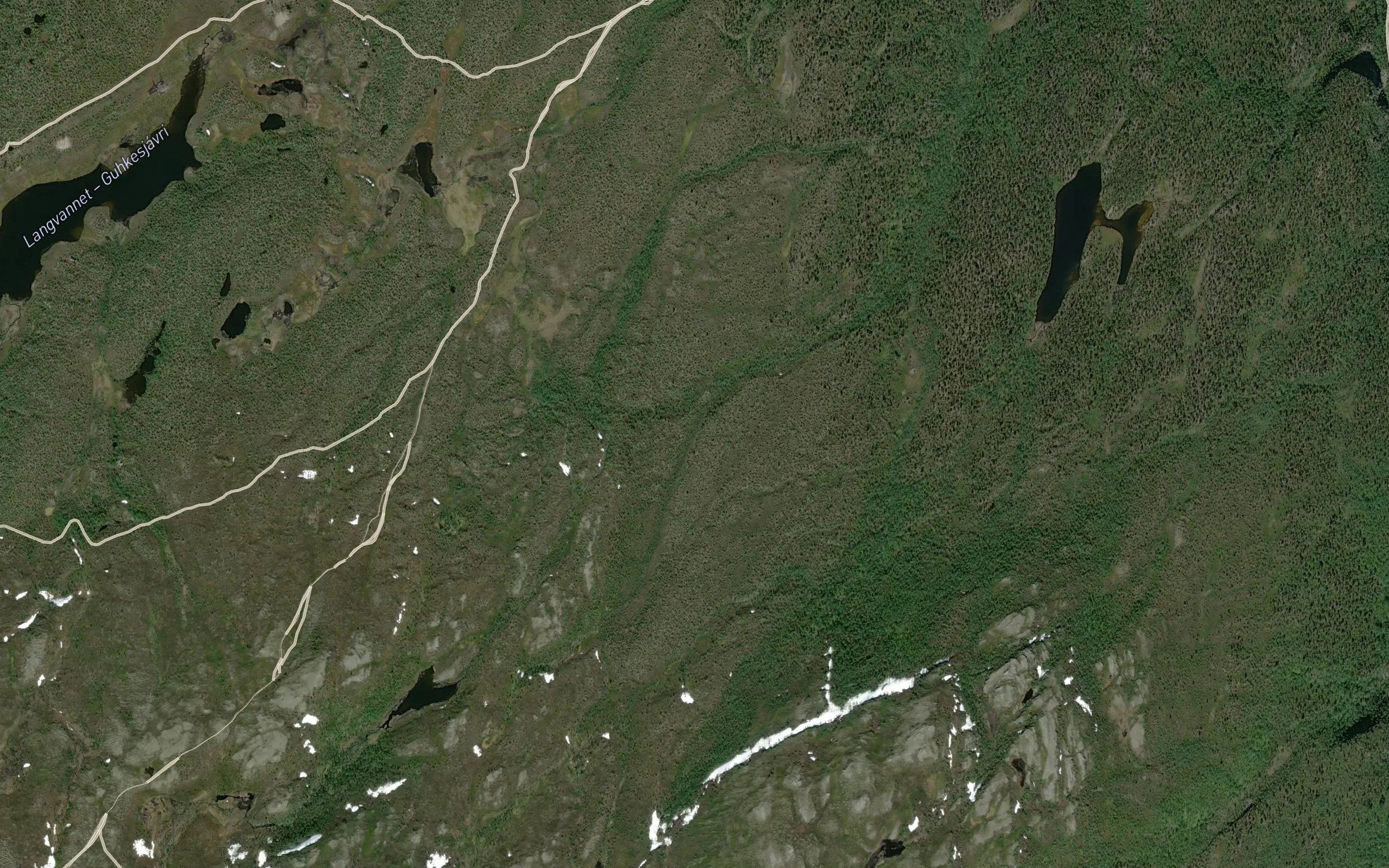 Vuoksajakka