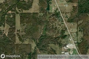 Oknoname 037032 Reservoir