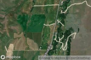 Nels Thomas Ditch