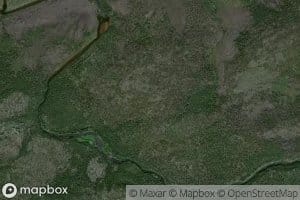 Bradley Rapids