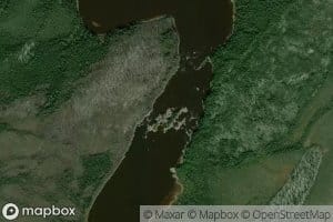 Ruisseau Masayuqui