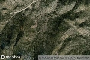 Indian Garden Spring