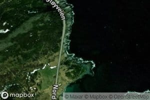 Skippervika