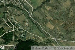 Lovdzhiyskata Cheshma