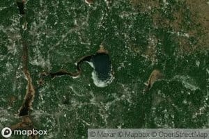 Lac Pamel