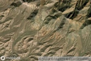 Cheshmeh-ye Charvadar