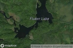 Fluker Lake