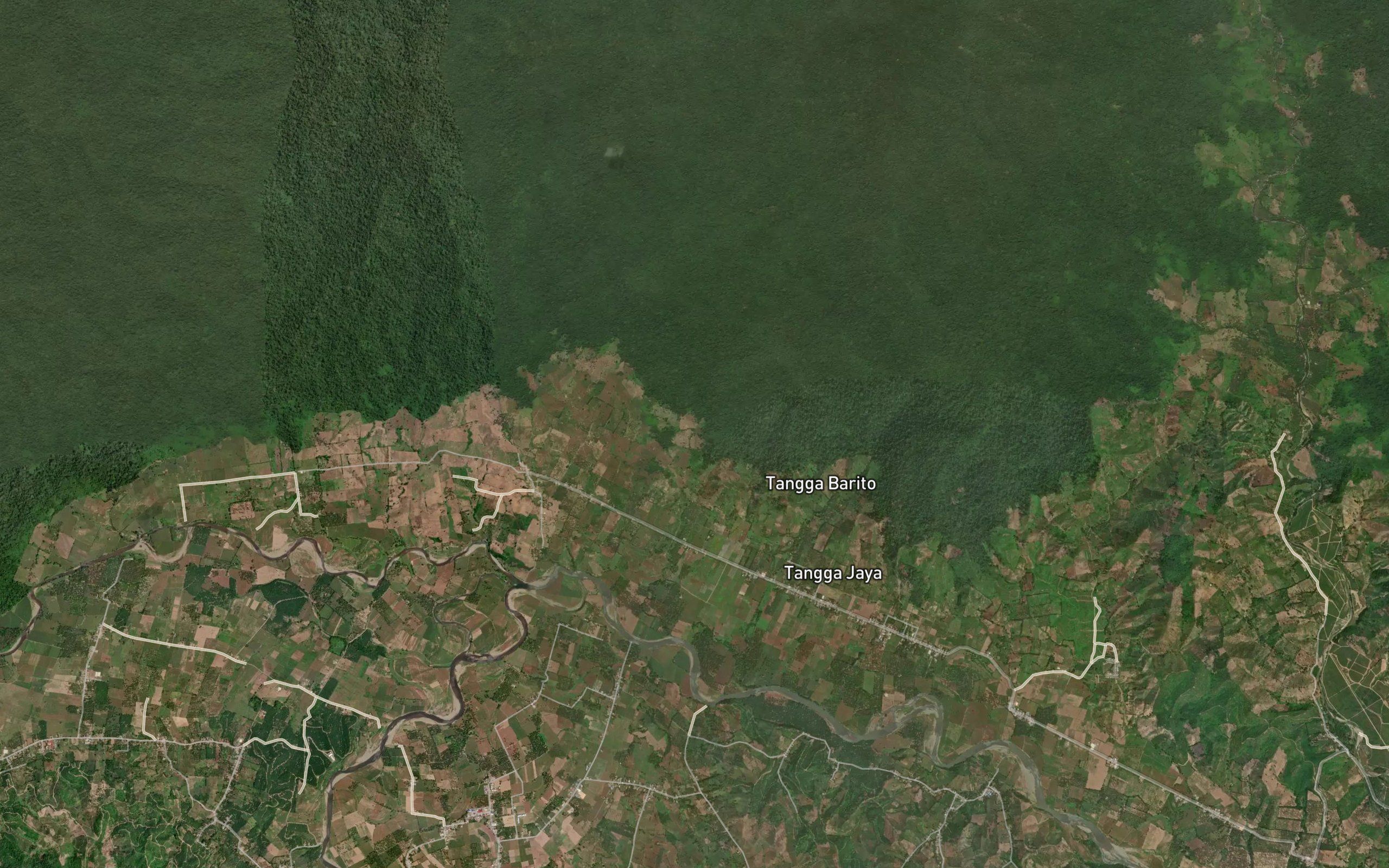 Dutula Tonggolipu