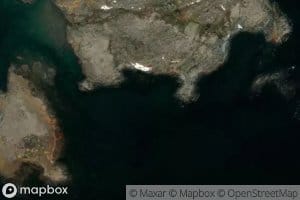 Anse Umiakkuvik
