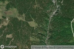 Hostadbekken