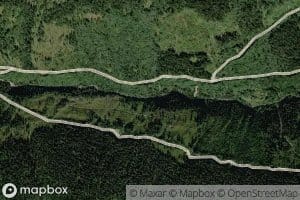 Hogelifossen