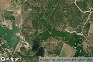 Colony Creek