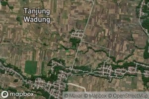 Kali Wadung