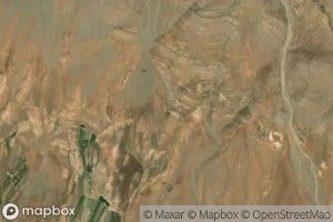 Cheshmeh-ye Galeh Khowst